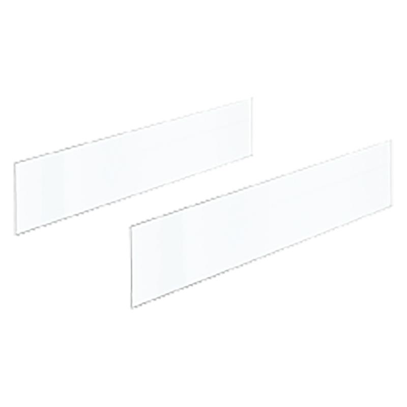 TopSide en verre InnoTech Atira, 520 / 176