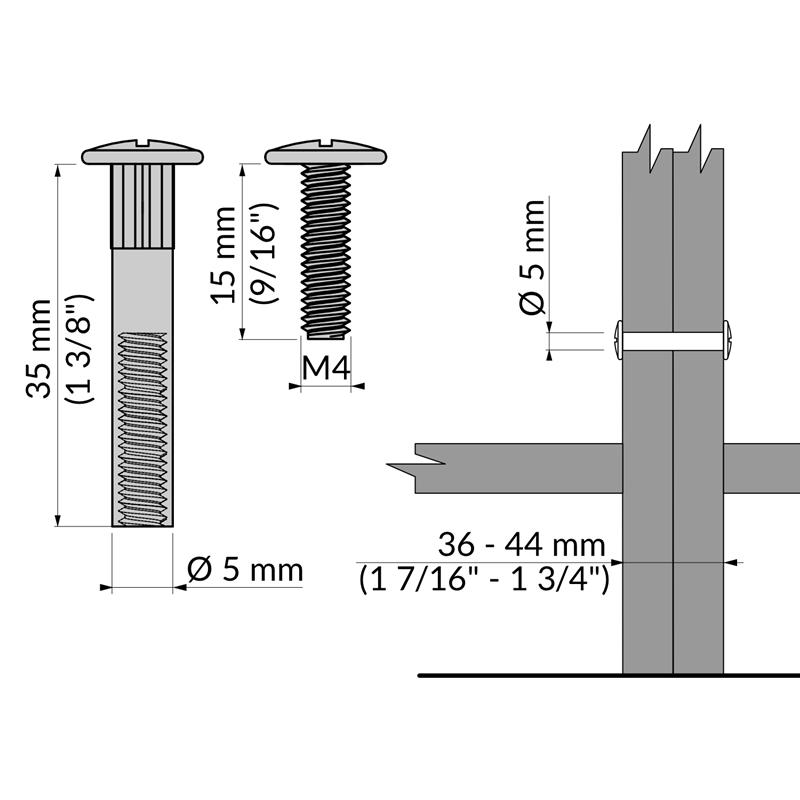 VIS-HREVHS spec
