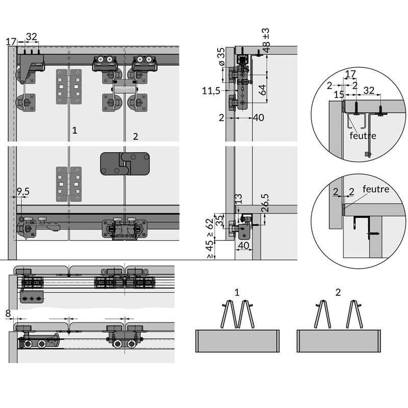 SCM-HWL77K2G spec 1