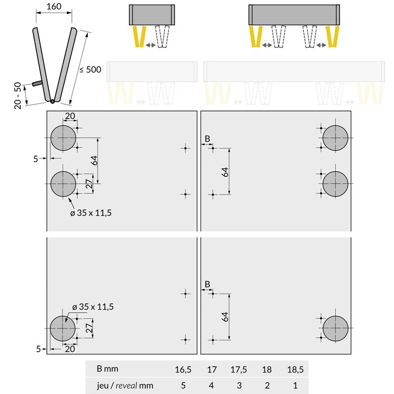 SCM-HWL77K2G spec 2