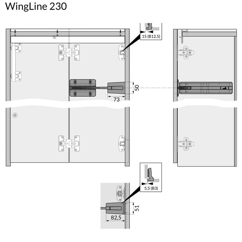 SCM-HWLLUC2PMLG spec 3