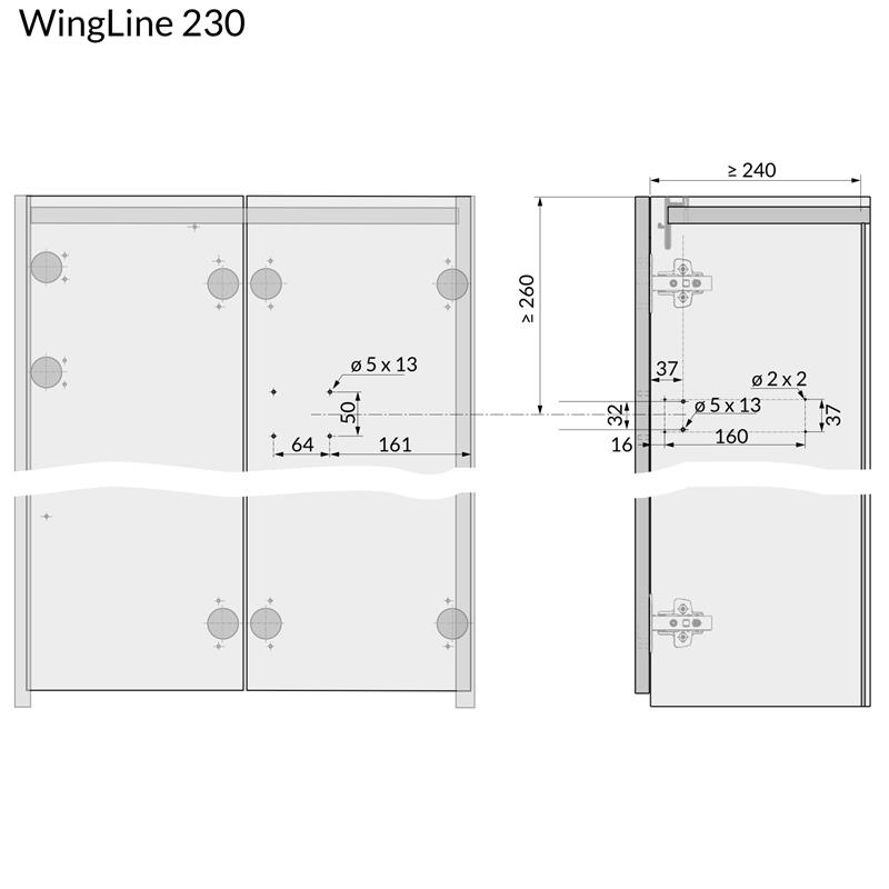 SCM-HWLLUC2PMLG spec 4
