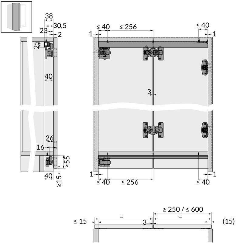 PEN-HWLLCZ2 spec 1
