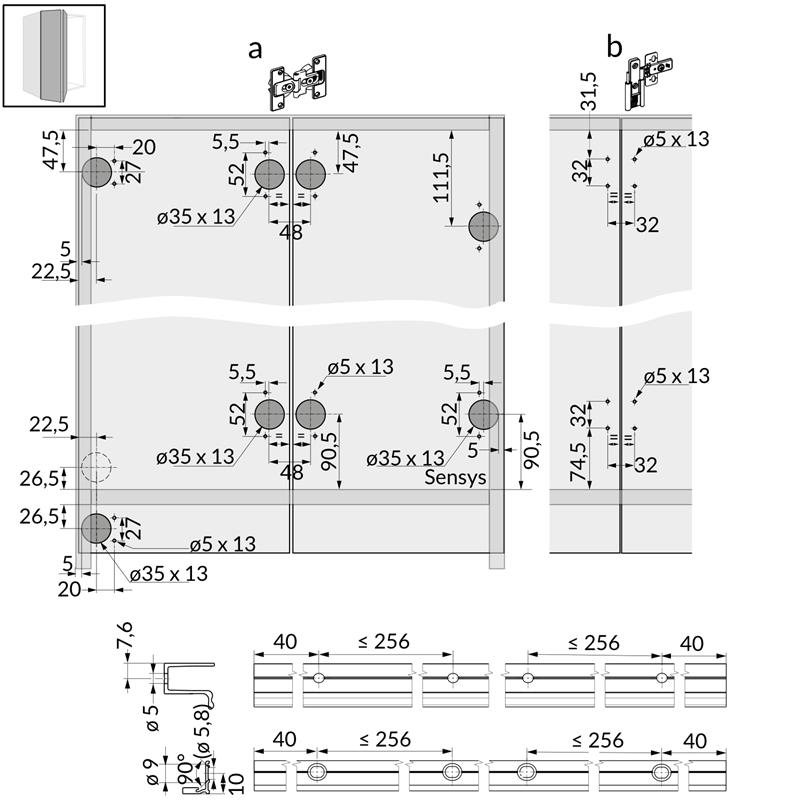 PEN-HWLLCZ2 spec 2
