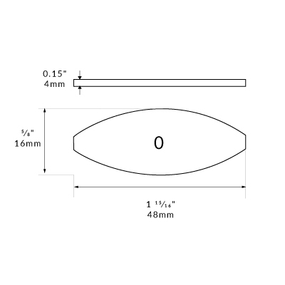 Fiche technique