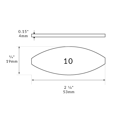 Fiche technique