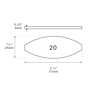 Technical file