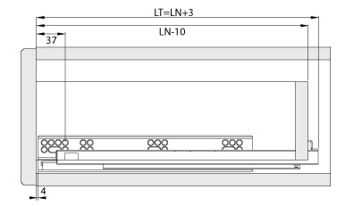 COU-R481-500-60