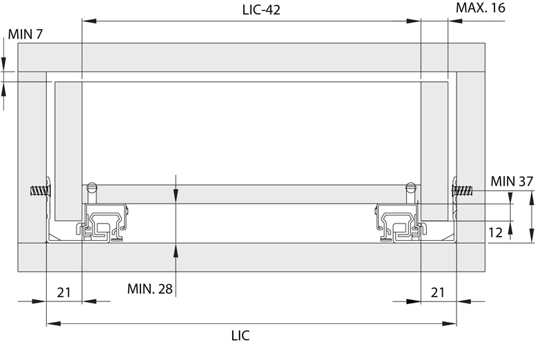 COU-R481-500-60