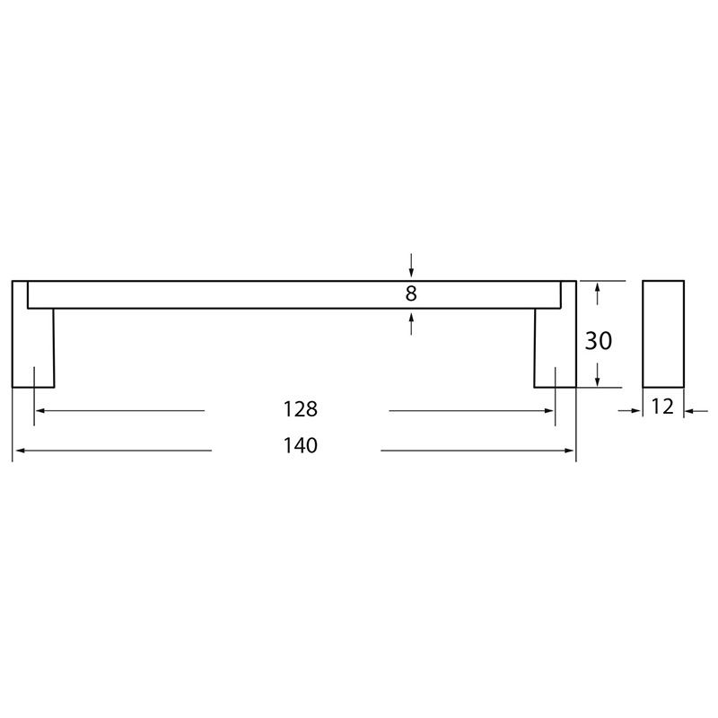 Technical file