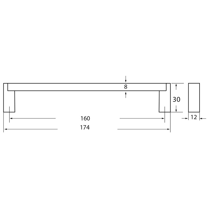 Technical file