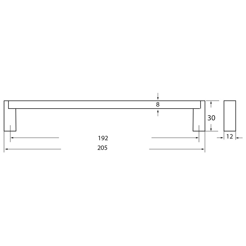 Technical file