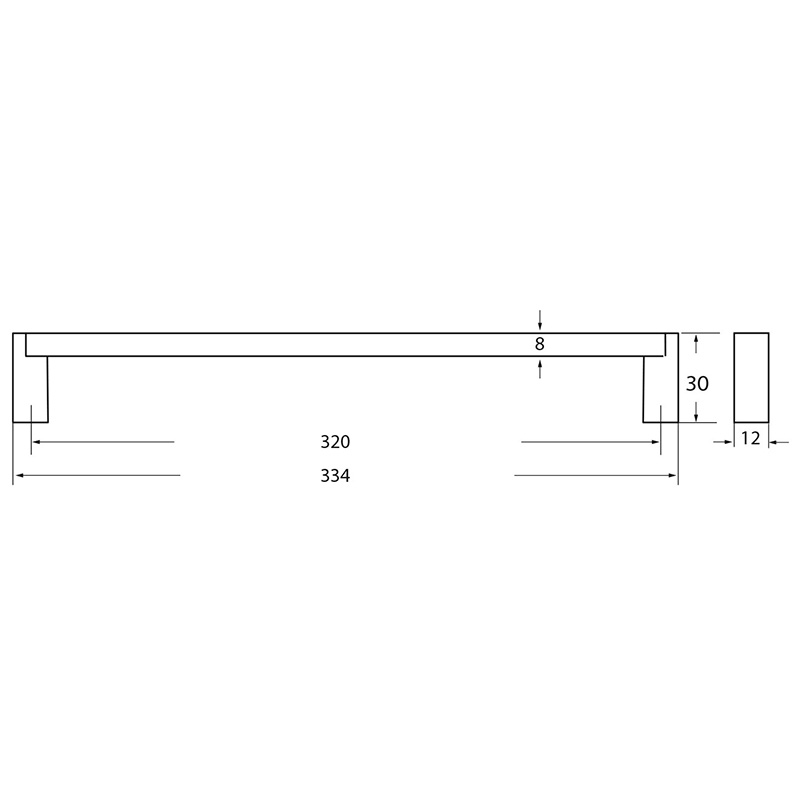 Technical file