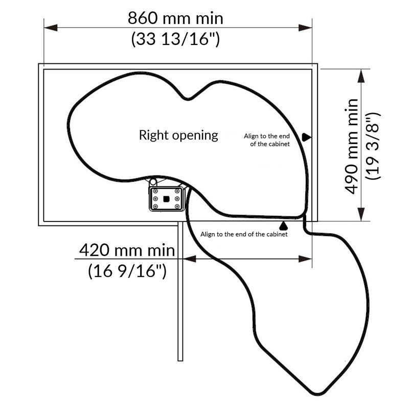 RCM-H101082 spec