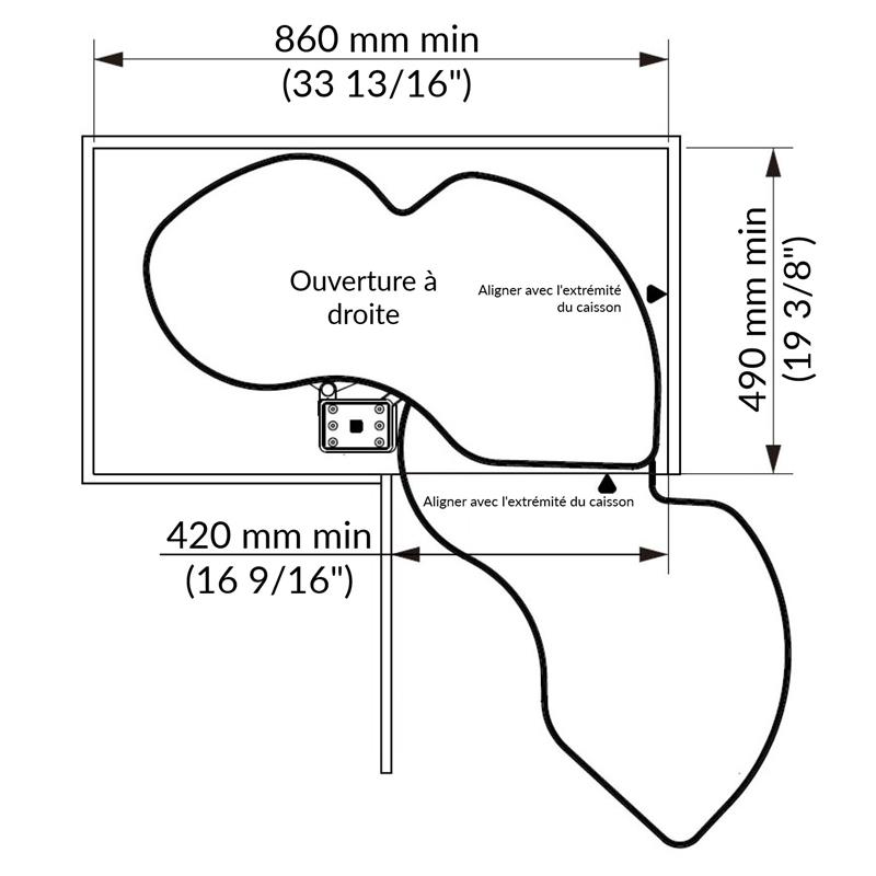 RCM-H101072P tech