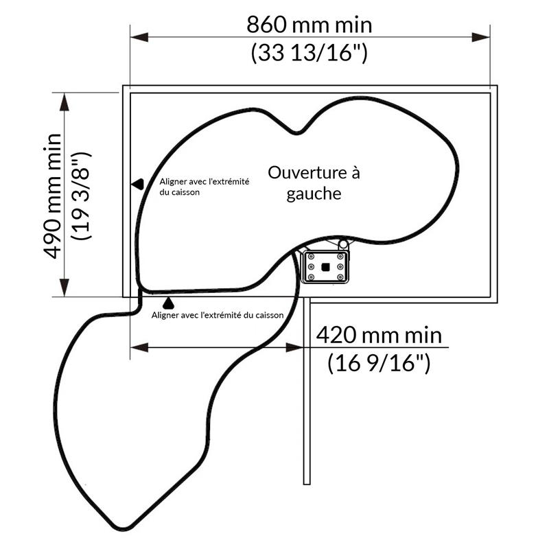 RCM-H101081 spec