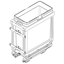 POU-VK30AP