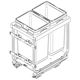 POU-VK402AP