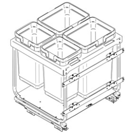 POU-VK604AP