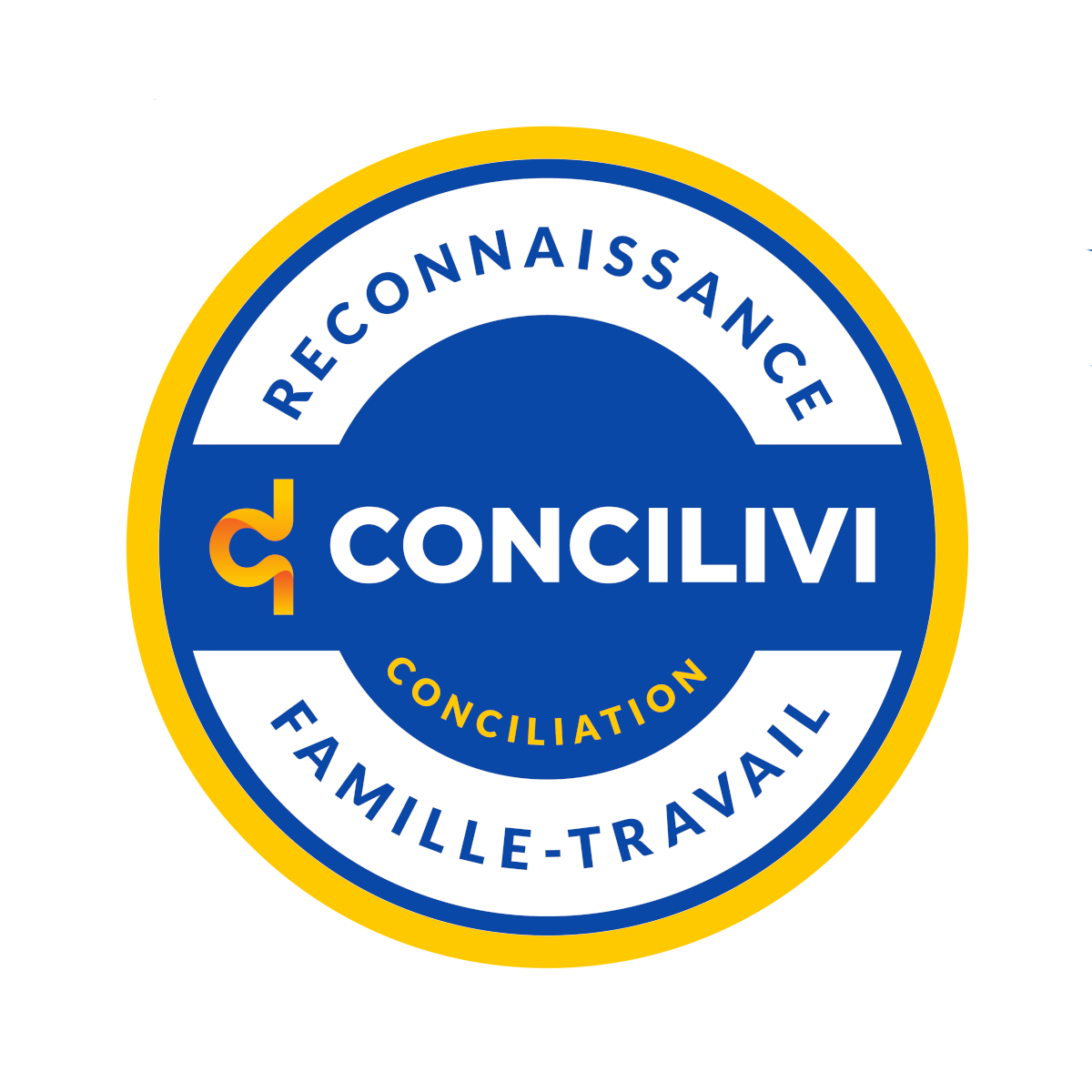 Concilivi